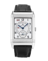 Jaeger-LeCoultre Reverso Date 273842A